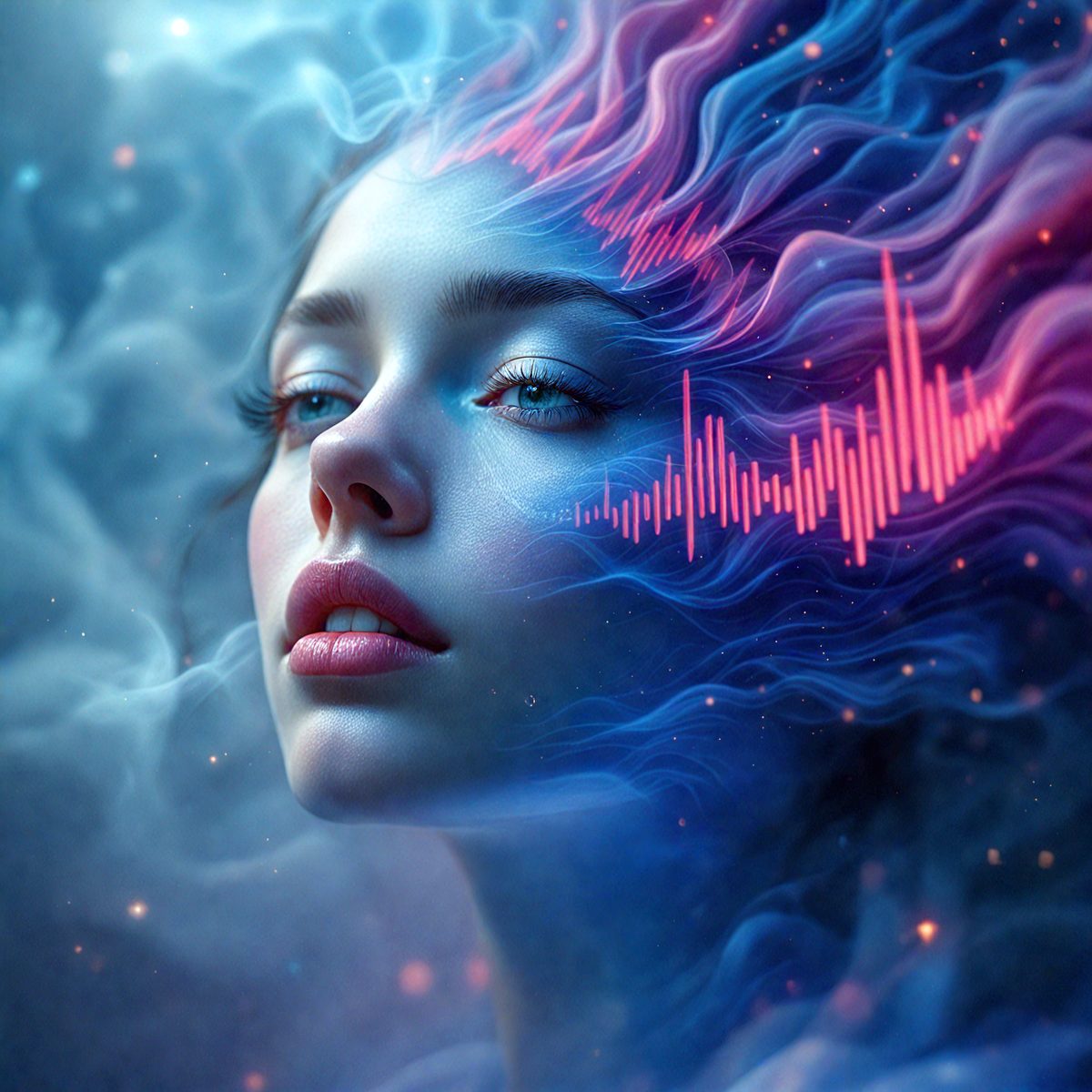 a84dd174-0b27-4030-8c24-32a4cb1f63ae-2404 - a-girls-face-morphing-into-jagged-sound-waves-as-if-s_250420005825_Filename Text 2_02566_Filename Text 3.png